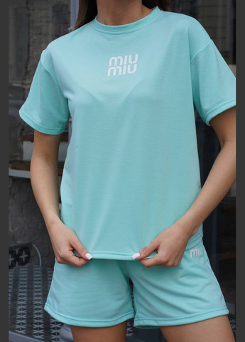 Костюм No Brand (336517241)