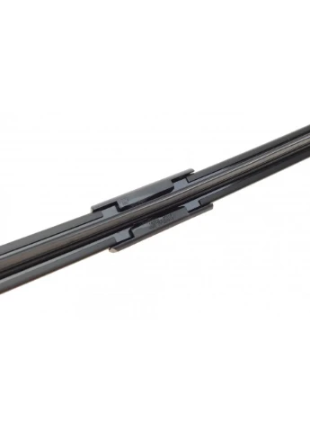 Щетка стеклоочист. 550 AEROTWIN AP550U (пр-во) 3397006949 Bosch (366183370)