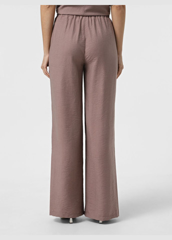 Брюки ZUBRYTSKAYA (336336330)