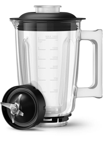 Блендер HR3760/00 Philips (314835918)