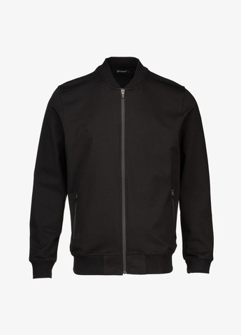 Кофта бомбер чоловіча 235076 shop (2000990819864) Stendo (307055632)