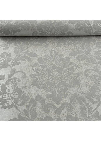 Обои виниловые на флизелиновой основе 20953 (0.53), рулон 10 м MARBURG (371775486)