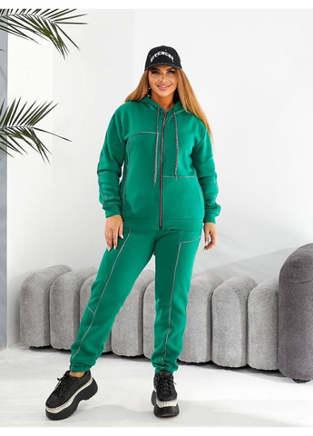 Женский костюм повседневный Style Point (356145395)