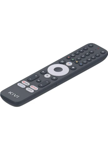 Телевизор 50" 50U710QB KIVI (391645850)