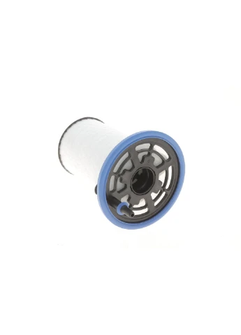 Фильтр топливный Fiat Doblo 1.3-2.0JTD 11 WB 659 RU63 Wunder Filter (354763707)