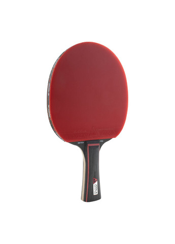 Ракетка для настільного тенісу Match Pro (53022) Joola (346534059)