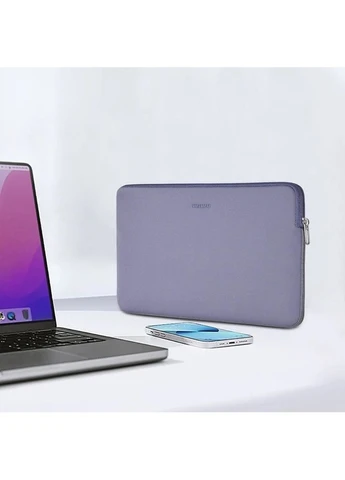 Сумка для ноутбука Skin Zero Sleeve 14" WIWU (389238505)