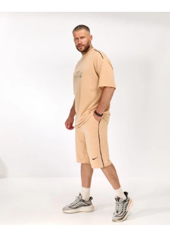 Мужской спортивный костюм Asi.Store.ua (402049556)