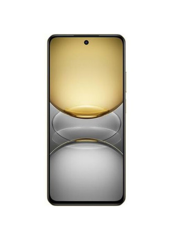 Смартфон 8/128GB Lightning Gold Realme C75 (330029707)