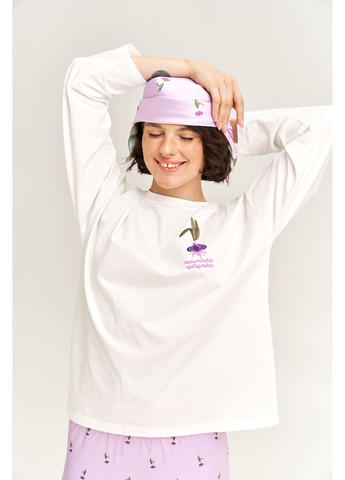 Хустка «Кримська цибулька» SYNONYMS (364988437)