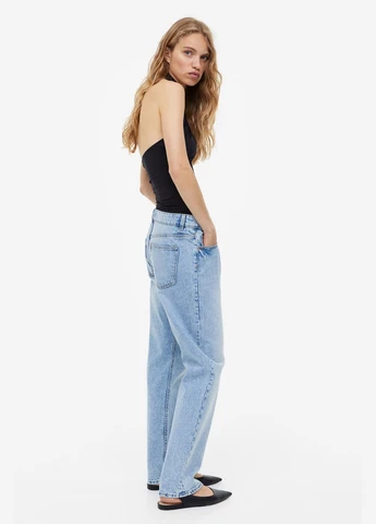 Боді H&M (325878519)