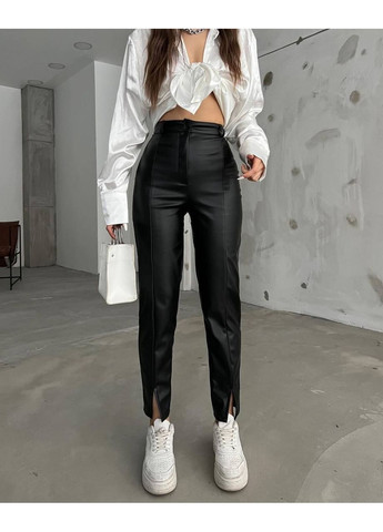 Женские брюки из эко-кожи. Україна (354824071)