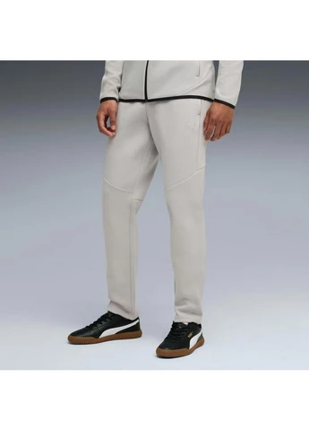 Штани Evostripe Grey 688234-63 Puma (397989801)