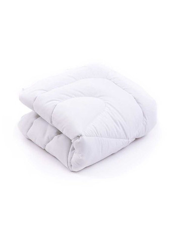 Одеяло детское 140х105 силиконовое white Руно 320.52слу_білі (265620150)