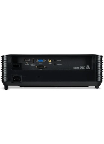Проектор X1229HP (MR.JUJ11.001) Acer (390930765)