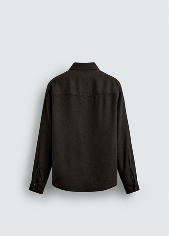 Сорочка Zara (373187270)