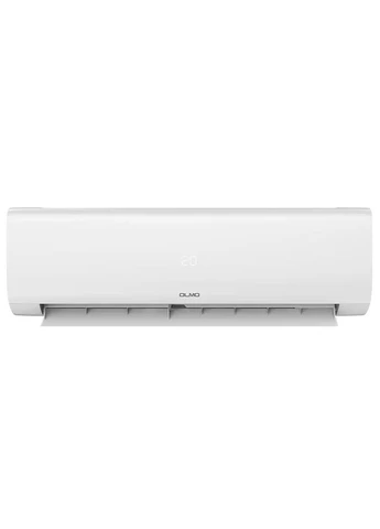 Кондиціонер OSH-18FRH3 (Серія EDGE DELUXE,інвертор -15) Olmo (360573173)