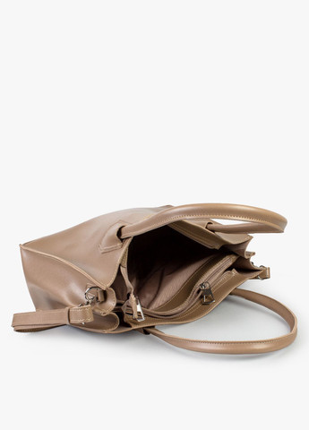 Классическая сумка женская бренда SW00139_1 ModaMilano (362563405)