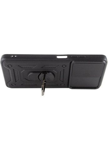 Чохол на Xiaomi Redmi Note 12 4G / для Ксяомі, сяомі, ксіомі редмі ноте 12 ударостійкий Epik (365291636)