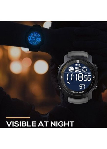 Laker Black 5BAR North Edge (346535273)