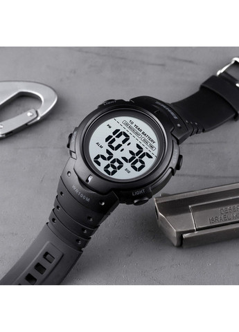 Мужские наручные часы Skmei (371673874)