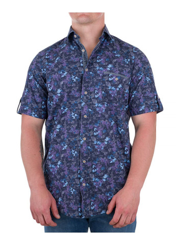 Сорочка чоловіча Casa Moda (217594182)