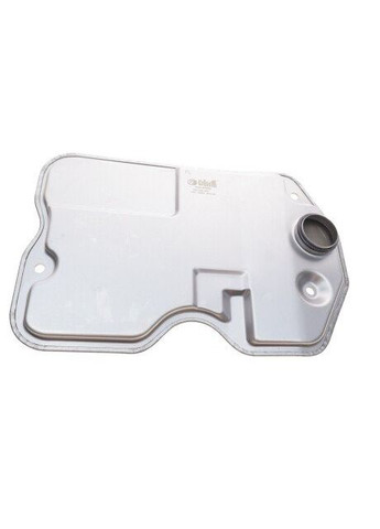 Фильтр АКПП с прокладкой VW Touareg (11-18) (K31778901) VIKA (360483605)