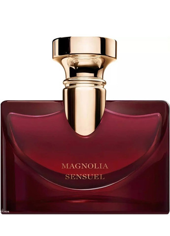 Bvlgari Splendida Magnolia Sensuel парфюмерная вода 100 ml. No Brand (301266416)