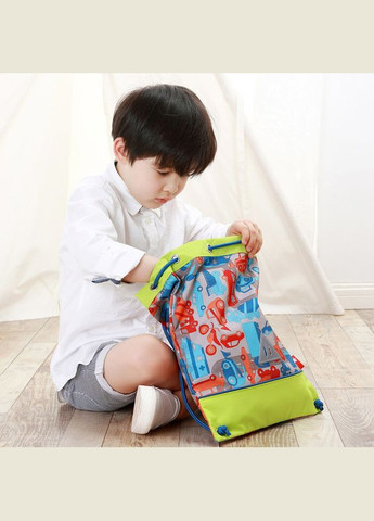 Сумка для обуви Traffic Sigikid (314928003)