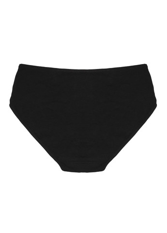 Труси бавовняні найвищої якості Hana (332792593)