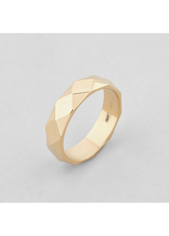 Каблучка Грані Minimal (338799527)