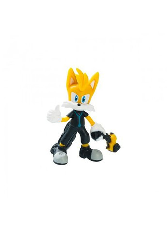 Ігрова фігурка Prime – Тейлз Sonic (290110877)