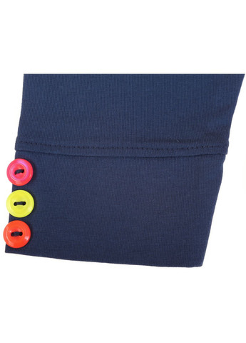 Капри CL0644019 Индиго Cloise (306545439)