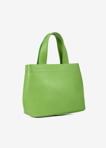 Сумка жіноча шкіряна тоут середня Tote Nappa Regina Notte (295261962)