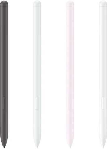 Стилус S Pen для планшета Galaxy Tab S9 FE (X510/516/610/616) Grey Samsung (315040909)