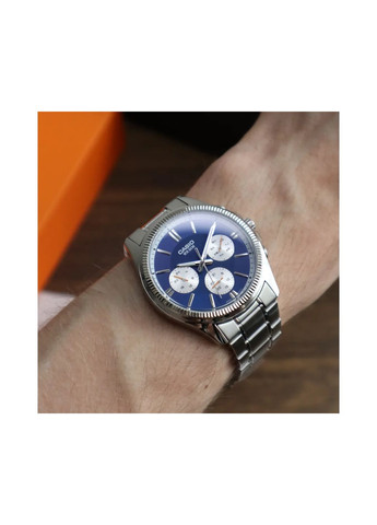 Чоловічий годинник MTP-1375D-2A1VDF Casio (350627380)