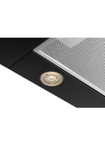 Вытяжка Telde 603-700 Black Glass (GCH116311) GRANADO (382708323)