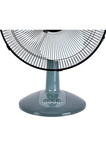 Вентилятор ILFT-9498 INTERLUX (335009042)