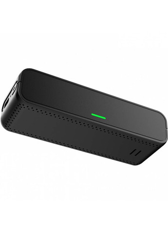 Видеорегистратор AT320 UHD 4K WiFi (AT1320WF) Aspiring (315370597)