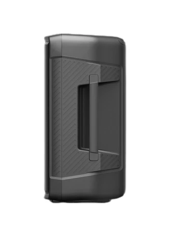 Акустическая система IRX112BT Black (IRX112BT-EK) [112420] JBL (400939352)
