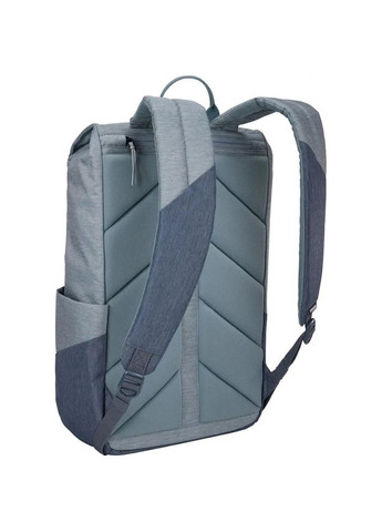 Рюкзак Lithos 16L TLBP213 Pond /Dark Slate (3205095) Thule (329851640)