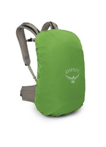 Рюкзак Escapist 25 Osprey (346225547)