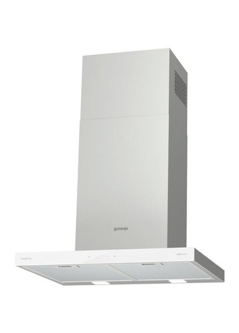 Витяжка кухонна (m135869) Gorenje WHT6SYW (369029115)