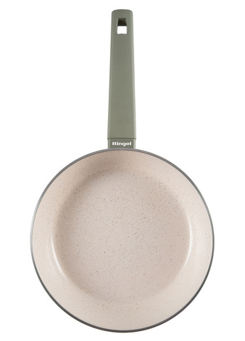 Сковорода Primavera 26 см (6924511) Ringel (314977528)
