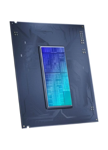 Процесcор Core Ultra 9 285 Box (BX80768285) UA [148127] Intel (400894903)