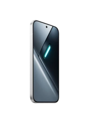 мобільний телефон poco x8 pro 12/512gb white (1191428) Xiaomi (395309987)