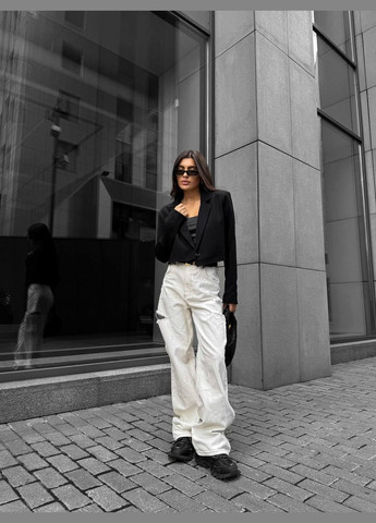 Жакет N.Family (305211492)