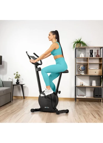 Велотренажер XB500 магнітний Gymtek (391183994)
