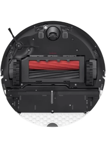 Пилосос (S852-00) RoboRock S8 Black (354227473)