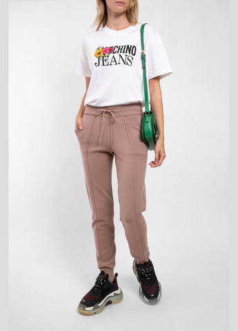 Брюки Vivance (304391411)